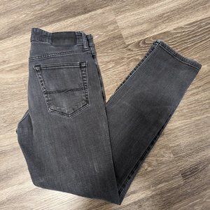Lucky Brand Jeans 121 Men's 31x32